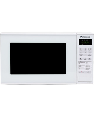 Микроволновая печь Panasonic NN-GT261WZUE