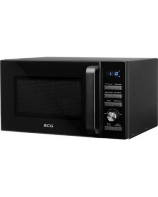 Мікрохвильова піч ECG MTD 2590 GBS