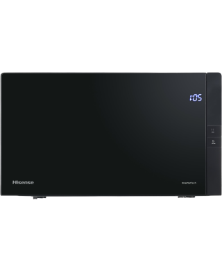 Микроволновая печь HISENSE H25MOBS4HGI