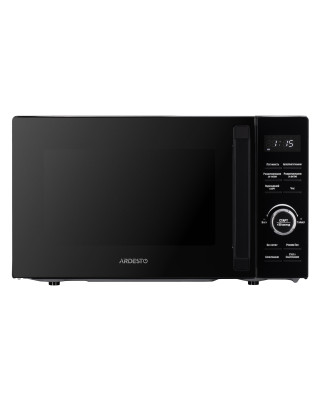 Микроволновая печь Ardesto GO-E745GB