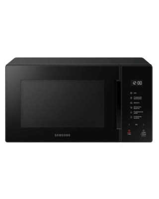 Мікрохвильова піч Samsung MS23T5018AK/BW