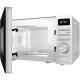 Мікрохвильова піч GORENJE MO20 A3 W