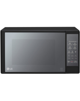 Микроволновая печь LG MS 2042 DARB