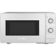 Мікрохвильова піч Bosch FFL 020MW0