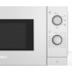 Мікрохвильова піч Bosch FFL 020MW0
