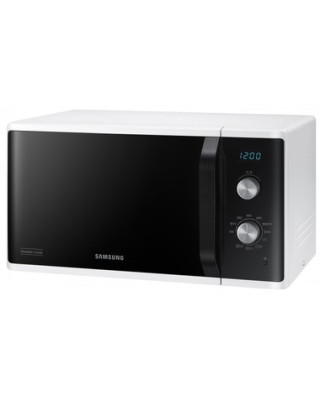 Микроволновая печь SAMSUNG MG23K3614AW