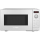 Мікрохвильова піч Bosch FFL023MW0