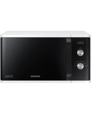 Микроволновая печь Samsung MS23K3614AW/BW