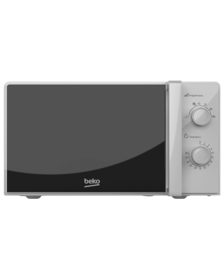 Мікрохвильова піч Beko MOC 20100 SFB