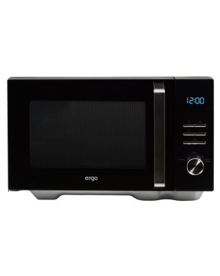 Микроволновая печь ERGO EM-2371
