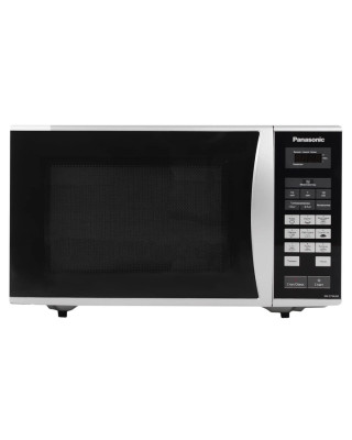 Мікрохвильова піч Panasonic NN-ST342MZUE