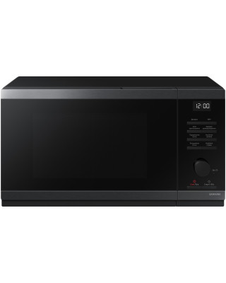 Мікрохвильова піч Samsung MS23DG4504AG