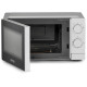 Мікрохвильова піч GORENJE MO20CE1W5