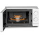 Мікрохвильова піч GORENJE MO20CE1W5
