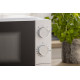 Мікрохвильова піч GORENJE MO20CE1W5