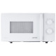 Мікрохвильова піч GORENJE MO20E1W5