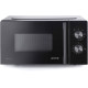 Мікрохвильова піч GORENJE MO20E2B5