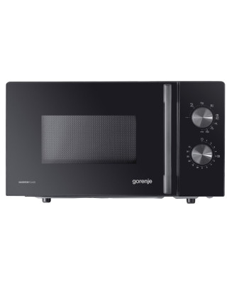 Мікрохвильова піч GORENJE MO20E2B5