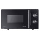 Мікрохвильова піч GORENJE MO20E2B5