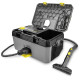 Пароочисник Karcher SG 4/2 Classic (1.092-301.0)