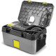 Пароочисник Karcher SG 4/2 Classic (1.092-301.0)