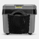 Пароочисник Karcher SG 4/2 Classic (1.092-301.0)