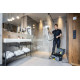 Пароочисник Karcher SG 4/2 Classic (1.092-301.0)