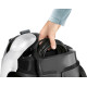 Пароочисник Karcher SC 5 EasyFix Premium Iron Plug (1.512-660.0)