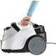 Пароочисник Karcher SC 5 EasyFix Premium Iron Plug (1.512-660.0)
