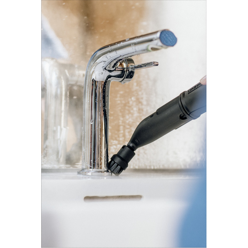 Пароочисник Karcher SC 5 EasyFix Premium Iron Plug (1.512-660.0)
