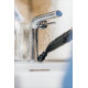Пароочисник Karcher SC 5 EasyFix Premium Iron Plug (1.512-660.0)