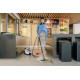 Пароочисник Karcher SC 5 EasyFix Premium Iron Plug (1.512-660.0)