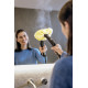 Пароочисник Karcher SC 5 EasyFix Premium Iron Plug (1.512-660.0)