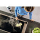 Пароочисник Karcher SC 5 EasyFix Premium Iron Plug (1.512-660.0)
