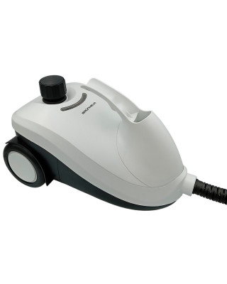 Пароочисник GRUNHELM GSTC2000