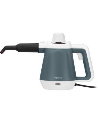 Пароочисник Ardesto STC-C1200W3-5