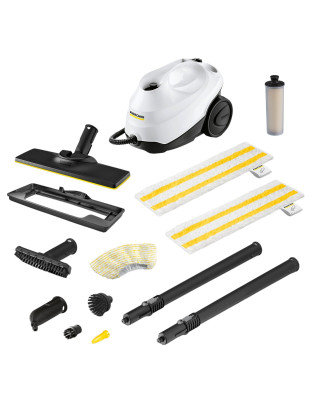 Пароочиститель Karcher SC 3 Plus (1.513-661.0)