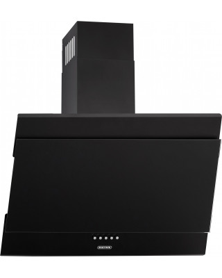 Витяжка Eleyus Focus 1000 60 BL