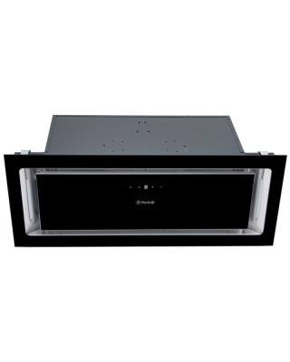 Вытяжка Perfelli BISP 7673 BL 1000 LED Strip