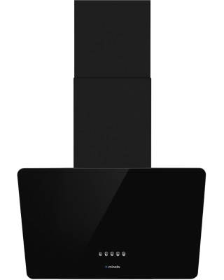 Вытяжка Minola HDN 5224 BL 700 LED