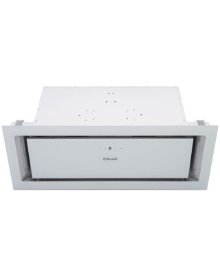 Вытяжка Perfelli BISP 7673 WH 1000 LED Strip
