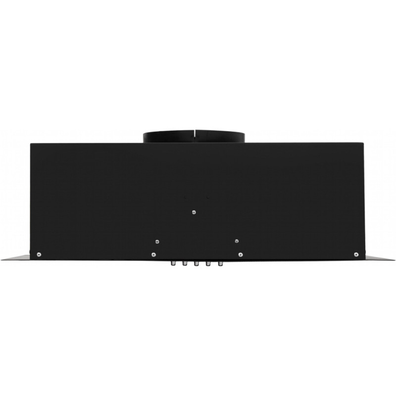 Витяжка ELEYUS INDI 1000 LED 52 BL