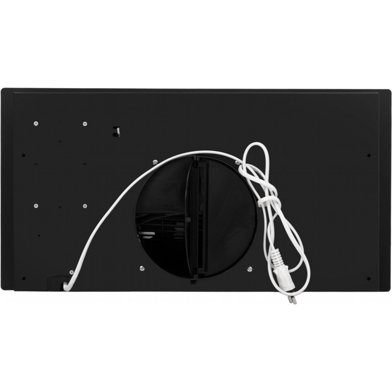 Витяжка ELEYUS INDI 1000 LED 52 BL