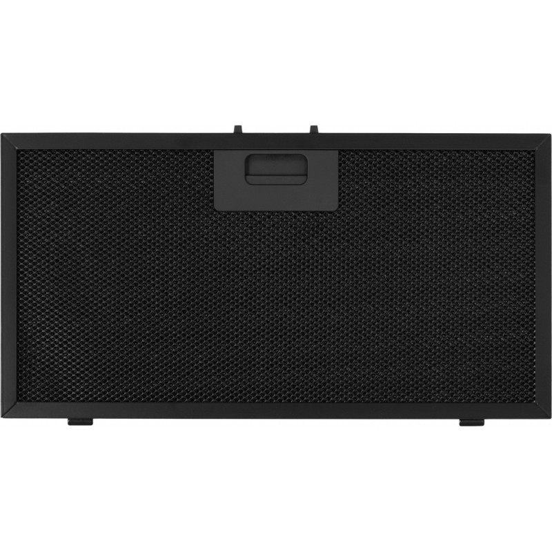 Витяжка ELEYUS INDI 1000 LED 52 BL