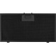 Витяжка ELEYUS INDI 1000 LED 52 BL