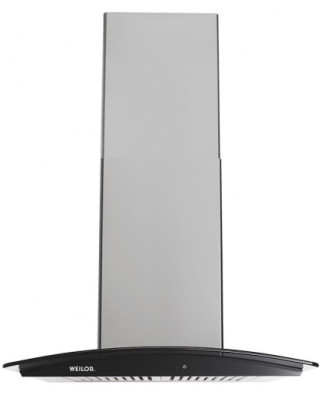 Weilor PGS 6230 SS 1000 LED