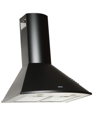 ELEYUS Bora 1200 LED SMD 60 BL