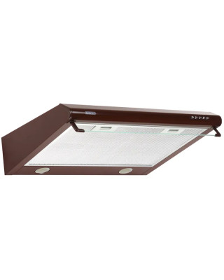 Витяжка ELEYUS Bona II LED SMD 50 BR