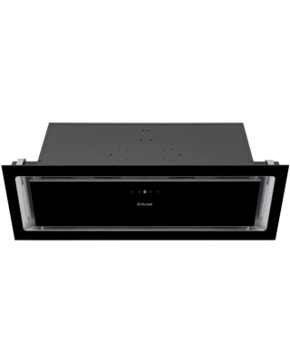Вытяжка Perfelli BISP 9673 BL 1000 LED Strip