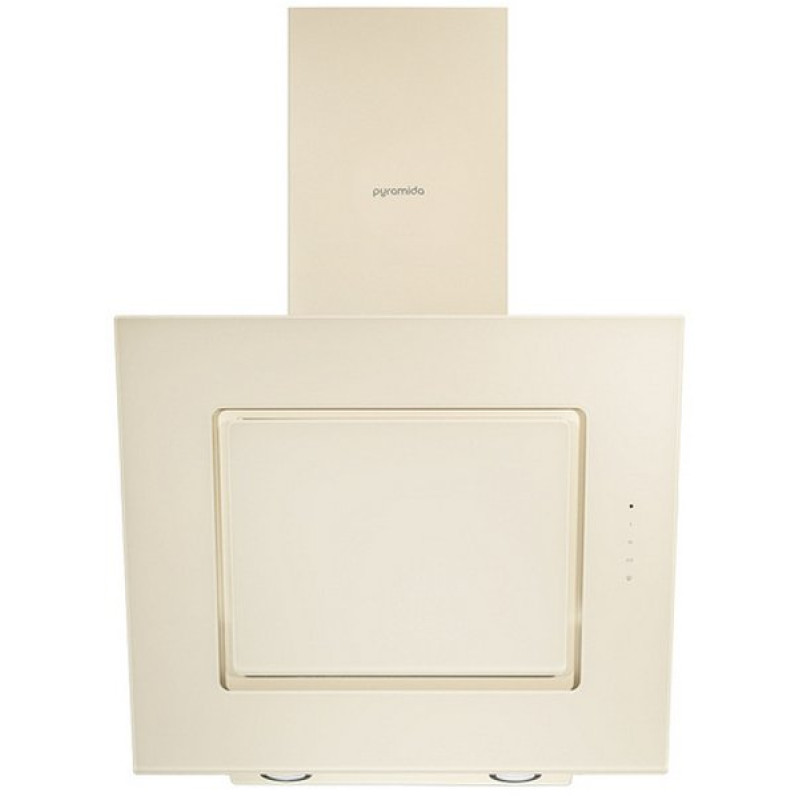 Вытяжка PYRAMIDA ANR-F 60 S (1150) GIV